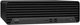 Комп'ютер HP Elite 600 G9 (6A756EA#ABD) Black - зображення 2