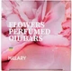 Твердый парфюмированный крем Баттер для тела Hillary Perfumed Oil Bars Flowers 65 г (4820209070293/4823116601116) - изображение 1