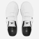 Детские кеды для мальчика Adidas Tensaur Sport 2.0 Cf K GW1981 31 Ftwr White (4065426076813) - изображение 4