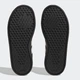 Дитячі кеди для хлопчика Adidas Breaknet 2.0 El K HP8968 28 Core Black (4066748150816) - зображення 6