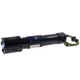 Фонарь аккумуляторный Quantum QM-FL1035 Perfect с функцией power bank 4500 mAh (0746020702097) - изображение 7