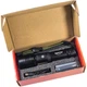 Фонарь аккумуляторный Quantum QM-FL1035 Perfect с функцией power bank 4500 mAh (0746020702097) - изображение 16