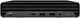 Комп'ютер HP Elite Mini 800 G9 (622Y7ET) Black - изображение 1