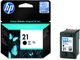 Картридж HP No.21 DJ3920/3940, PSC1410 (C9351AE) - зображення 2