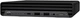 Комп'ютер HP Elite Mini 800 G9 (622Y7ET) Black - изображение 2