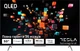 Телевізор Tesla QLED 50" Q50S935GUS - зображення 2