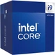 Процессор Intel Core i9-14900F (BX8071514900F) - изображение 2