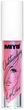 Błyszczyk do ust Miyo Outstanding Lip Gloss 29 Juicy Kiss 4 ml (5907510303902) - obraz 1