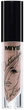 Блиск для губ Miyo Outstanding Lip Gloss 20 Itsy-Bitsy 4 мл (5902659557483) - зображення 1