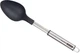Ложка Tescoma GrandChef + (428299) - изображение 1