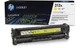 Cartridge HP 312A LJ Pro M476dn/M476dw/M476nw Yellow (CF382A) - obraz 3