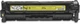Cartridge HP 312A LJ Pro M476dn/M476dw/M476nw Yellow (CF382A) - obraz 1