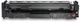 Картридж HP 207A CLJ M282/M283/M255dw/M255nw Magenta (W2213A) - изображение 2
