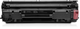 Картридж HP 83X LJ M201dw/M201n/M225dn/M225dw (CF283X) - изображение 3