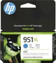 Картридж HP No.951 XL OJ Pro 8100 N811a/N811d Cyan (CN046AE) - зображення 1