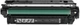 Картридж HP CLJ CP4025dn/4025n/4525dn/ 4525n/4525xh black (CE260A) - изображение 3