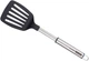 Лопатка з отворами Tescoma GrandChef + (428302) - зображення 1
