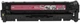 Картридж HP 305A LJ M351a/M475dw/M451dn/M451nw Magenta (CE413A) - зображення 2