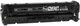 Картридж HP 305X LJ M351a/M475dw/M451dn/M451nw Black max (884962772355) - зображення 1