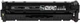 Картридж HP 305X LJ M351a/M475dw/M451dn/M451nw Black max (884962772355) - зображення 2