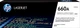 Картридж HP 660A LJ Enterprise M751n/M751dn Imaging Drum (W2004A) - зображення 1