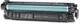 Картридж HP 212X CLJ M554/M555/M578 Black (W2120X) - зображення 3