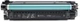 Картридж HP 212X CLJ M554/M555/M578 Yellow (W2122X) - зображення 2
