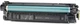 Картридж HP 212X CLJ M554/M555/M578 Yellow (W2122X) - зображення 3