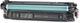 Картридж HP 212X CLJ M554/M555/M578 High Yield Magenta (W2123X) - зображення 3