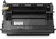 Toner HP 147Y LJ MFP M611/M612/M635/M636 Black (W1470Y) - obraz 2