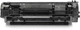 Картридж HP 136X LJ M211/M212/M236 Black (W1360X) - зображення 2