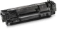 Картридж HP 136X LJ M211/M212/M236 Black (W1360X) - зображення 3
