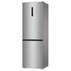 Холодильник комбинированный Gorenje NRK 6192 AXL4 - изображение 5