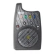 Набор сигнализаторов GC Bite Alarm Set SN55 4+1 - изображение 5