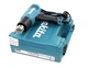 Фен технический Makita HG5030K (1600 Вт, 350/500 ºC, 300/500 л/мин) - изображение 3