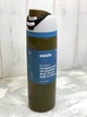 Эко-бутылка FreeSip 710 мл Owala нержавеющая сталь, бронзовый - изображение 1