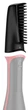 Насадка дифузор Revlon One-Step Root-Drying Concentrator (RVDR5326) - зображення 2
