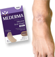 Силиконовый пластырь от шрамов и рубцов Mederma Silicone Scar Sheet Маленький (4х8 см) - изображение 12