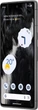 Смартфон Google Pixel 7 8/128GB Obsidian Japan Spec - зображення 5