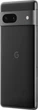 Смартфон Google Pixel 7 8/128GB Obsidian Japan Spec - зображення 8