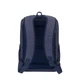 Рюкзак Rivacase 7760 Blue 15.6" - изображение 4