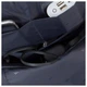 Рюкзак для ноутбука Rivacase 7765 16" Black - изображение 2