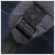Рюкзак для ноутбука Rivacase 7765 16" Black - изображение 3