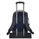 Рюкзак для ноутбука Rivacase 7765 16" Black - изображение 8