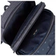 Рюкзак для ноутбука Rivacase 7765 16" Black - изображение 10