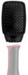 Насадка щітка Revlon One-Step Paddle Brush (RVDR5327) - зображення 2