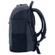 Рюкзак HP Travel 25L 15.6 IGR Laptop Backpack - зображення 3