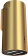 Вытяжка Gunter&Hauer MARGARETTE WALL GOLD - изображение 10