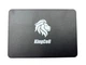 Накопитель SSD 2.5" 1TB KingCell KC-T1000s25 TLC R530MBs W500MBs SATA III 7мм - изображение 2