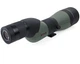 Подзорная труба Athlon Argos HD 20-60x85 (314002) - изображение 3